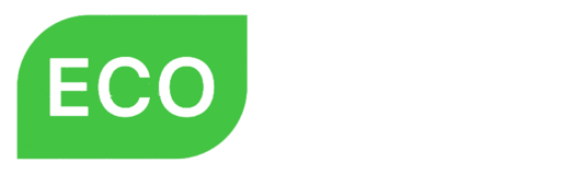 Логотип "ECOSWIM", Оборудование, бассейн, интернет-магазин