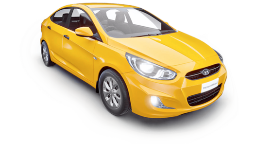 fethiye taksi telefon numarası +905364636250