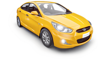 fethiye taksi telefon numarası +905364636250