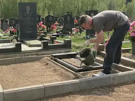 Установка памятников 053383355 в Тирасполе, Бендерах, Слободзее, Парканах с гарантией, в рассрочку