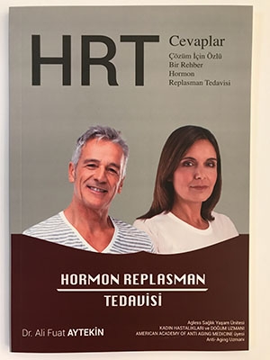 Dr Ali Fuat Aytekin Anti Aging Uzmani Istanbul Draytekin Com