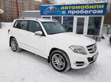 vykup avto v permi srochnyj avtovykup perm