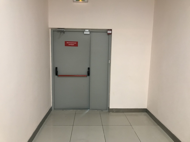 Protivopozharnye Dveri Perm Dveri Protivopozharnye S Licenziej I Ustanovkoj