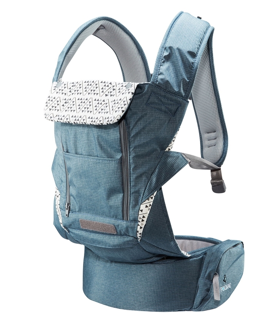 kupit hipsit ergoryukzak 3 v 1 premium