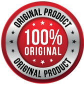 Ипакитине - 100% оригинал из Франции