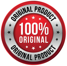 Ипакитине - 100% оригинал из Франции