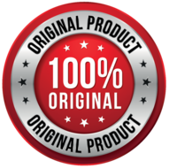 Ипакитине - 100% оригинал из Франции