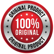 Ипакитине - 100% оригинал из Франции