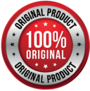 Ипакитине - 100% оригинал из Франции