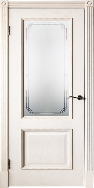 Magazin Dverivdom Vhodnye I Mezhkomnatnye Dveri 1 V Petropavlovske