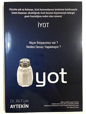 Dr Ali Fuat Aytekin Anti Aging Uzmani Istanbul Draytekin Com