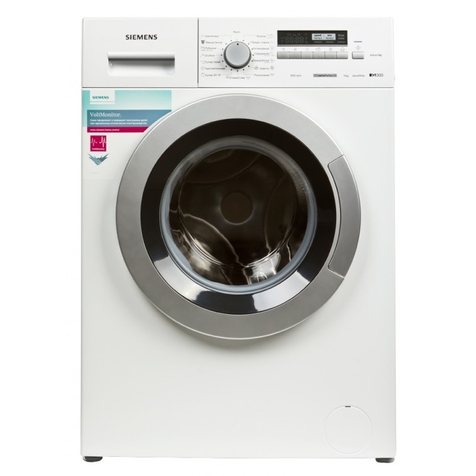 remont na domu stiralnyh mashin siemens