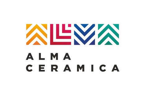 Коллекции керамической плитки и керамогранит торговой марки AlmaCeramica