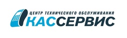 Изображение логотип Кассервис