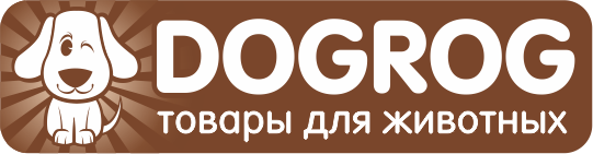 Натуральные лакомства для собак и кошек, Рога оленя, Аксессуары, Гамаки ...