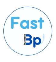 FastBP