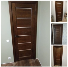 Dveri Perm Bolshoj Vybor Dverej Na Sajte S Cenami I Foto Dveri Odeon Cena