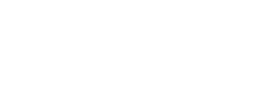 Spa-Салон Lotus