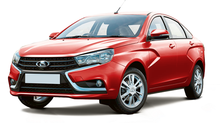 Аренда авто