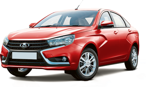 Аренда авто
