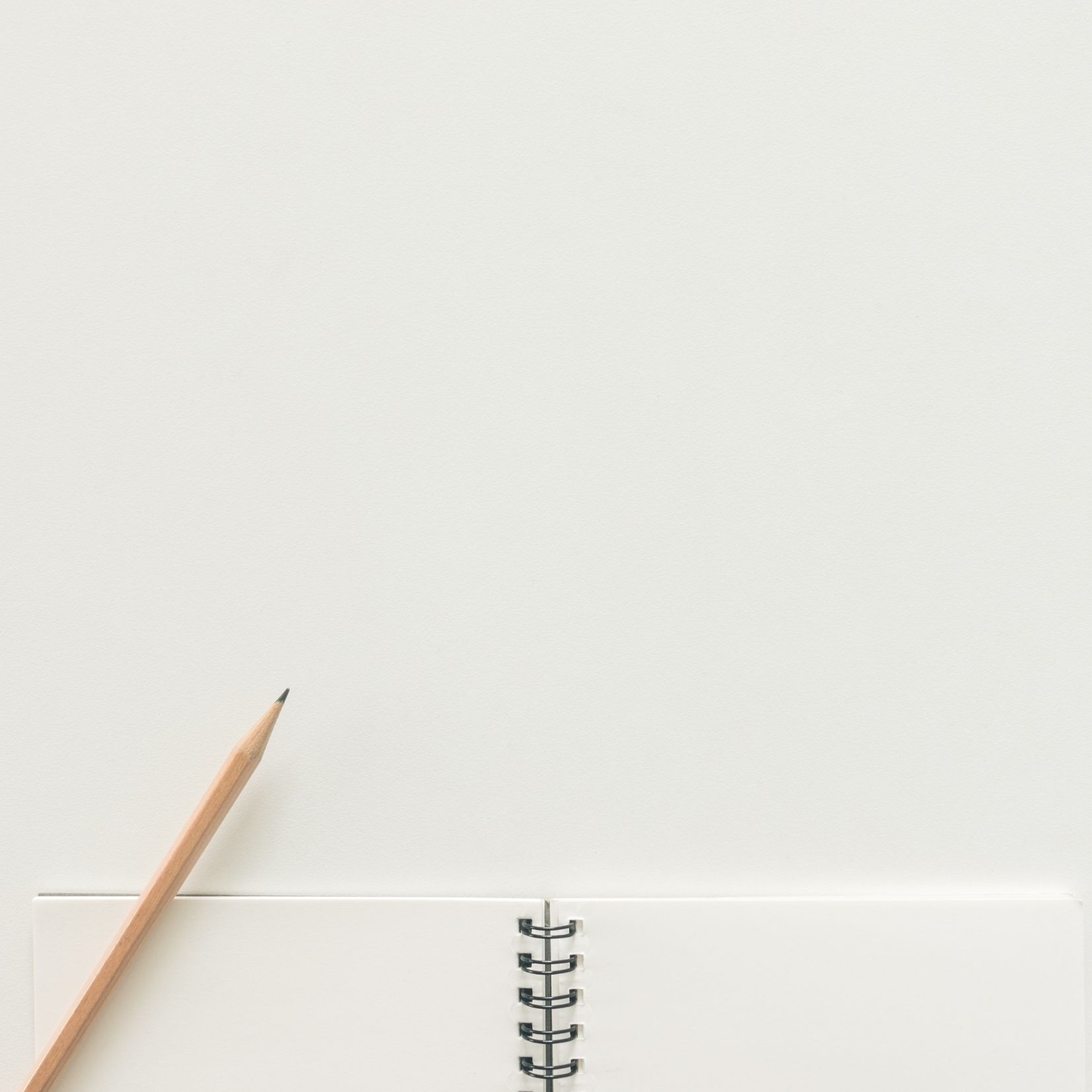 видео обучения массажа тантра. Смотреть фото видео обучения массажа тантра. Смотреть картинку видео обучения массажа тантра. Картинка про видео обучения массажа тантра. Фото видео обучения массажа тантра видео обучения массажа тантра. Смотреть фото видео обучения массажа тантра. Смотреть картинку видео обучения массажа тантра. Картинка про видео обучения массажа тантра. Фото видео обучения массажа тантра