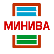 miniva zhalyuzi i rulonnye shtory zebra