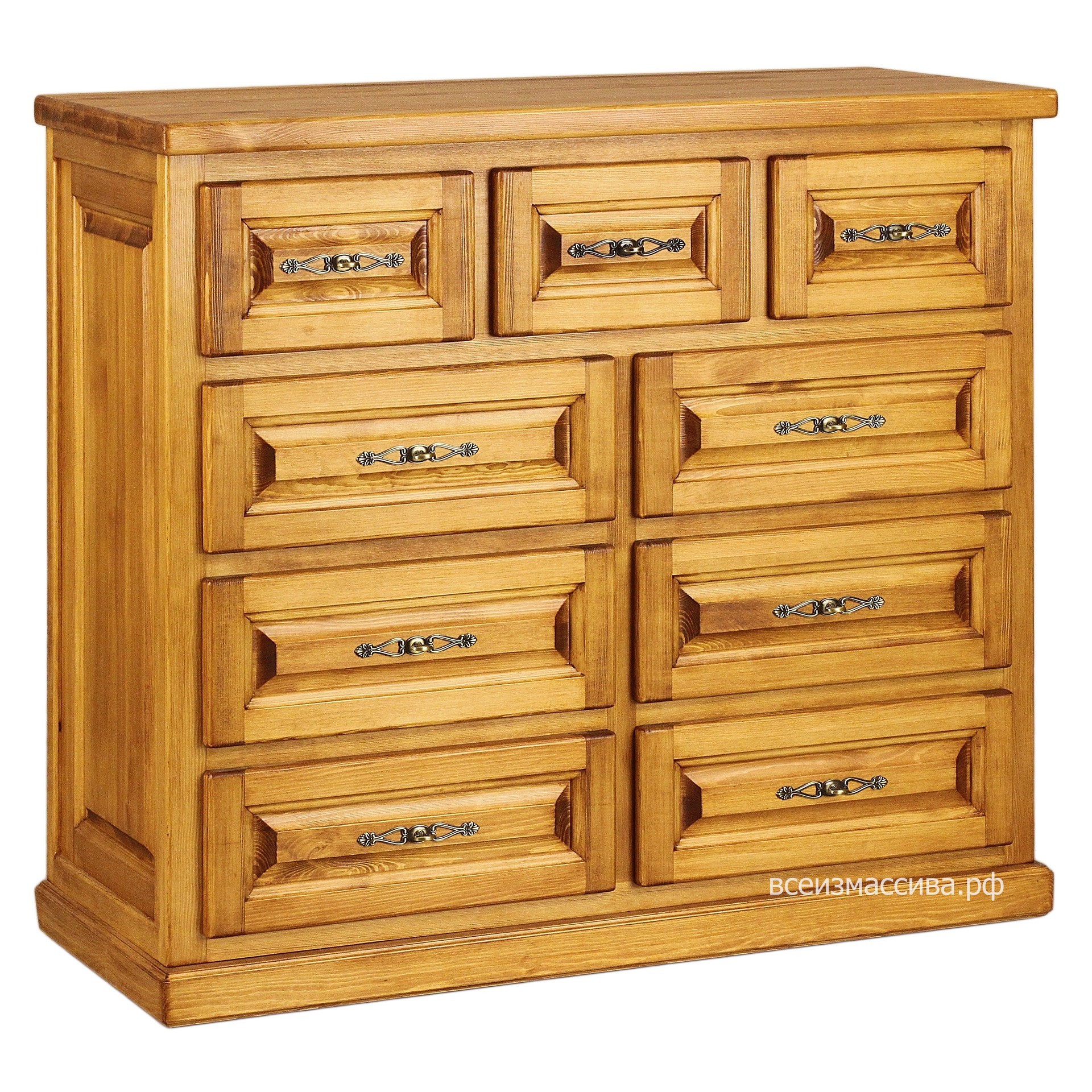 Корпусная мебель