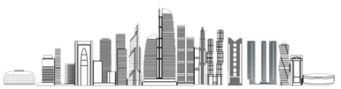 Москва Сити Продать Квартиру Сдать,Москва Сити Продать Офис Сдать,Москва Сити Продать Апартаменты Сдать,Москва Сити Продать Этаж Сдать,Москва Сити Продать Кафе Сдать,Москва Сити Продать Ритейл Сдать