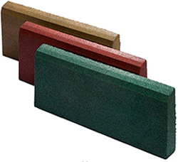 rezinovaya plitka i bruschatka