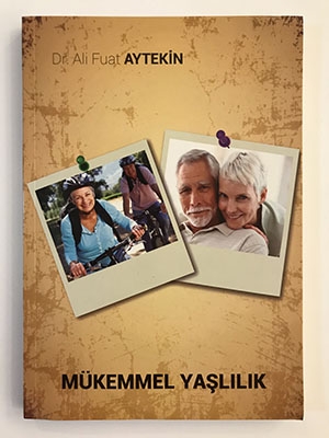 Dr Ali Fuat Aytekin Anti Aging Uzmani Istanbul Draytekin Com