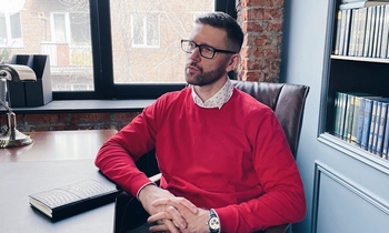 Продать квартиру