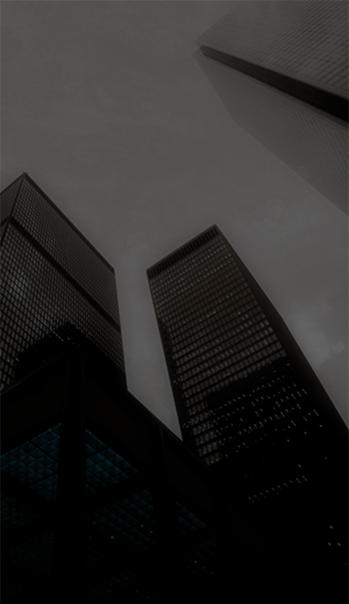 Бизнес с Китаем