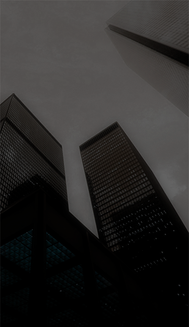 Бизнес с Китаем