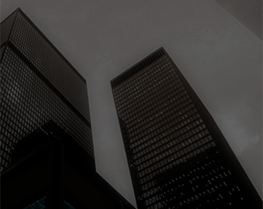 Бизнес с Китаем