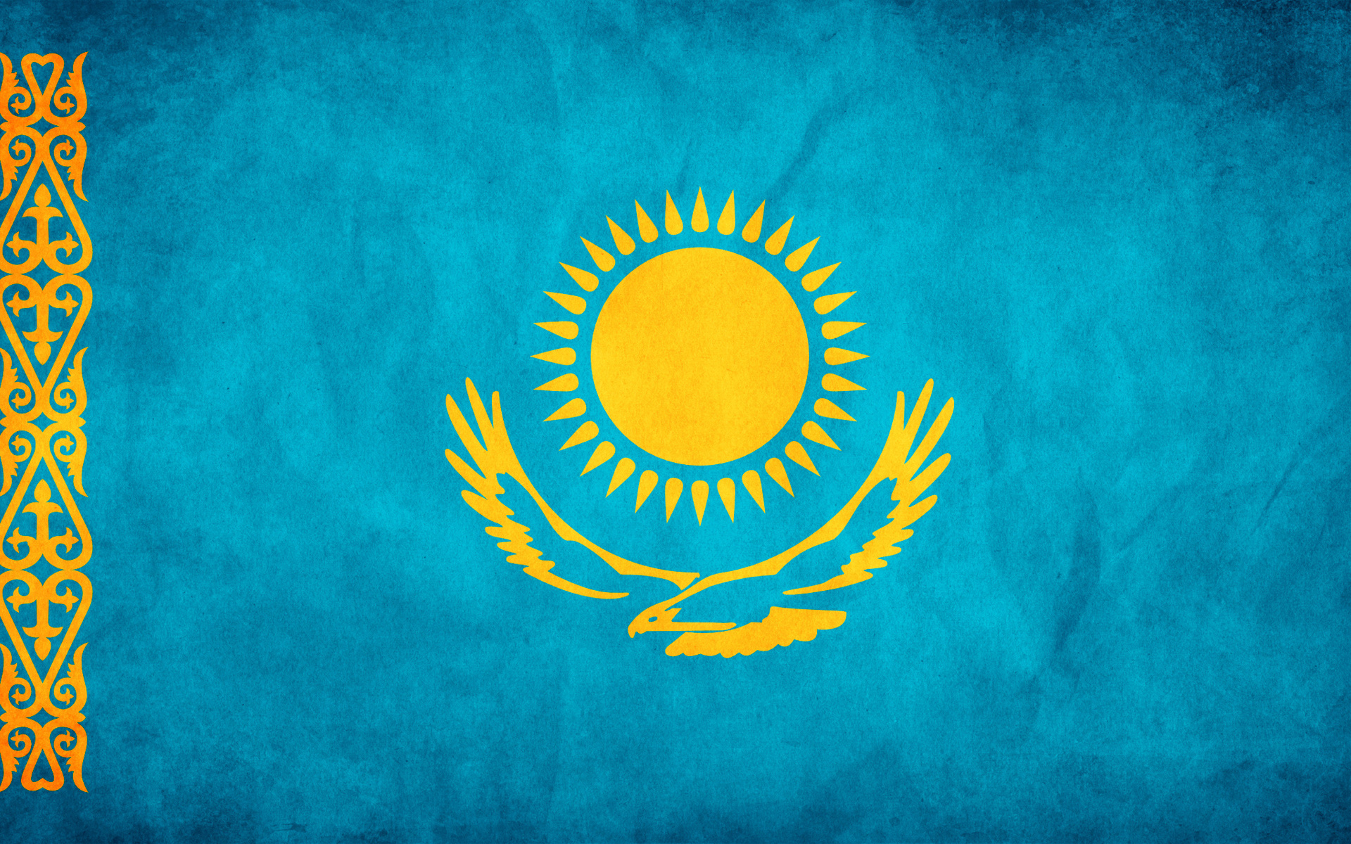 продвижение ютуб канала украина