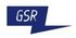 ГСР Энерджи,GSR ENERGY,Официальный сайт,Офис в Москква-Сити,ГСР ЭНЕРДЖИ ИНВЕСТМЕНТС ЛИМИТЕД,ИНН 9909270152,КПП 774751001,Офис Башня на Набережной,Офис Башня Око,КРАСНОГВАРДЕЙСКИЙ 1-Й ПРОЕЗД 21 СТР 1