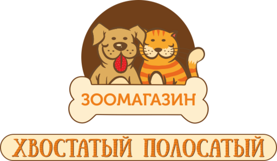 Магазин Мир Хвостатых Пермь Каталог Товаров