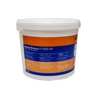 MasterEmaco p5000ap, emaco ap, антикоррозийный состав, состав для защиты арматуры, краска по металл
