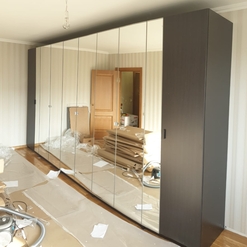 f икеа телефон сборки мебели отдел