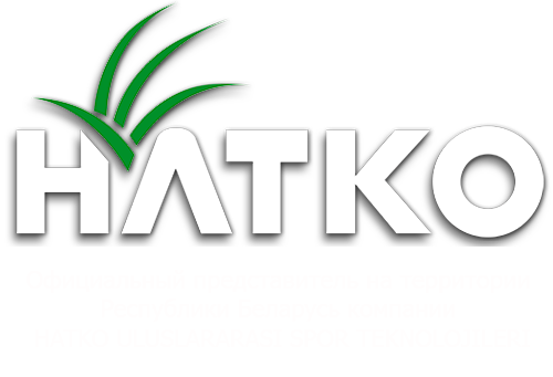 iskusstvennaya trava i gazon dlya