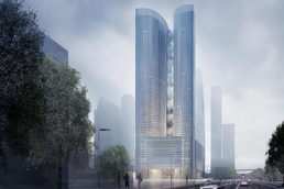 Москва-Сити Гранд Тауэр-Grand Tower,Гранд Тауэр-Grand Tower Адрес 15 участок,Гранд Тауэр-Grand Tower 1-й Красногвардейский проезд,Гранд Тауэр Продажа Grand Tower,Гранд Тауэр Продажи Grand Tower,Сити Ру,Сити Сайт,Москва Сити Гранд Тауэр Недвижимость,Башня Гранд Тауэр,Башня Гранд Тауэр Сайт