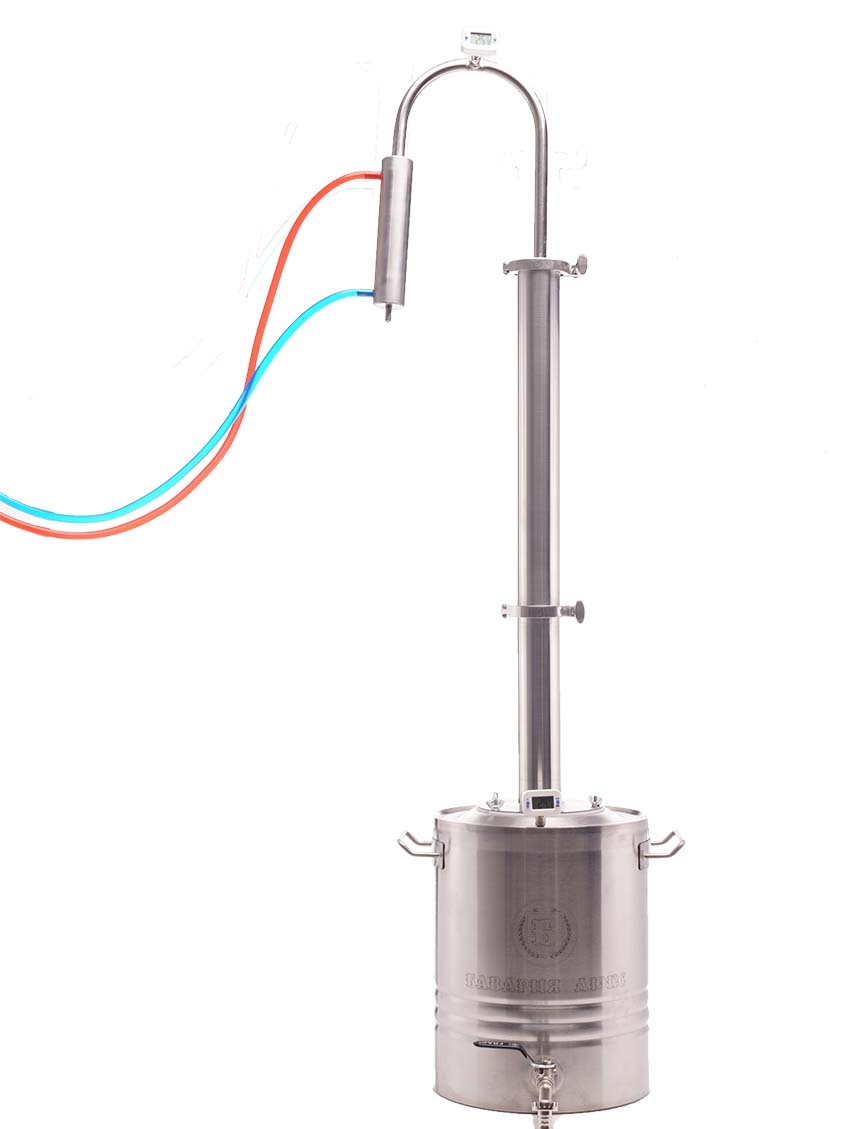 самогонный аппарат феникс мечта 2. хмель славянки самогонный аппарат. недорогой самогонный. самогонный аппарат фортуна фортуна-4 20 литров. недорогой самогонный.
