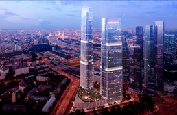 Башня Нева Neva Towers апартаменты офисы,Башня Нева Neva Towers Продажа,Башня Нева Neva Towers купить-куплю апартаменты,Башня Нева Neva Towers продам-продать апартаменты,Башня Нева купить-куплю офис,Москва Сити Башня Нева,Сити Башня Нева,Сити Офисы,Сити Апартаменты,Сити Квартиры,Сити Сайт