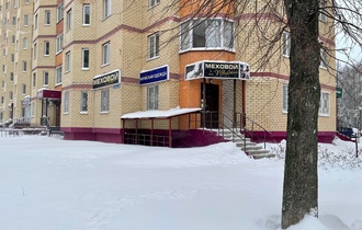 Заказать теплицы в Дубне