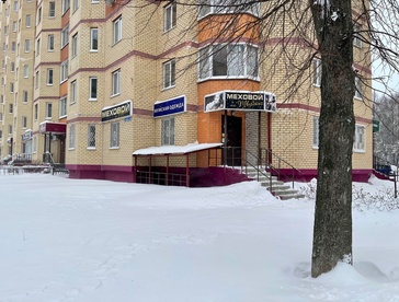 Заказать теплицы в Дубне