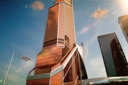 Меркурий Сити Тауэр,Башня Меркурий Mercury City Tower,1-й Красногвардейский 15,Москва Сити Башня Меркурий,Башня Меркурий Продажа,Башня Меркурий Аренда,Москва Сити Башня Меркурий Офис,Москва Сити Башня Меркурий Офисы,Москва Сити Башня Меркурий Апартамент,Москва Сити Башня Меркурий Апартаменты,Сити