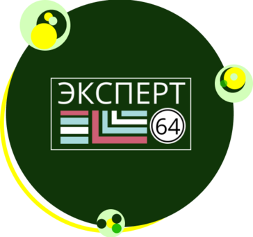 Прочистка канализации и устранение засоров в Нижнем Новгороде