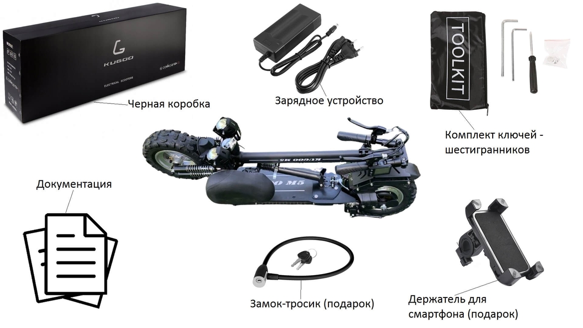 Куго М 5 Купить В Москве