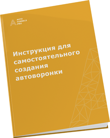 Иномарка сервис зайцева