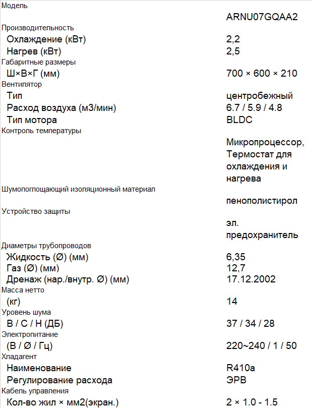 ARNU07GQAA4